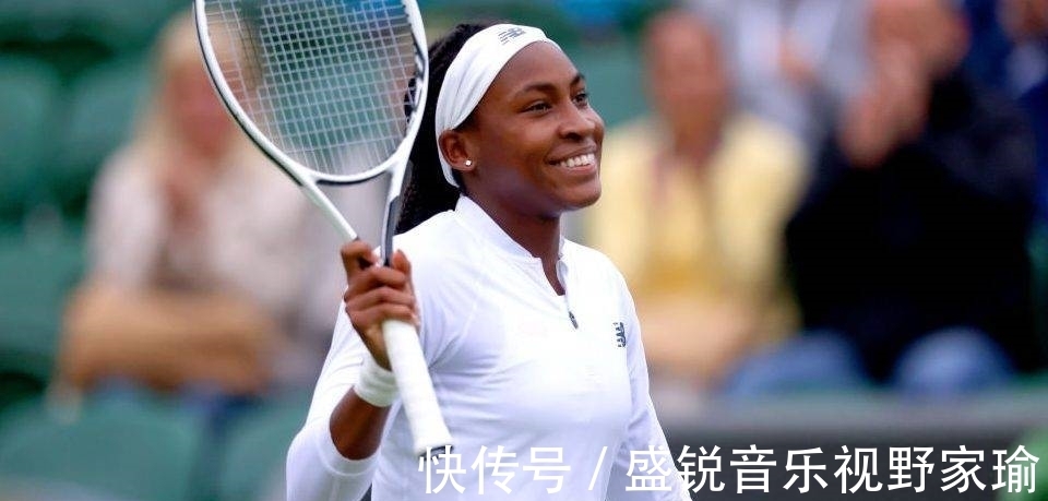 赛前背景 赛前背景