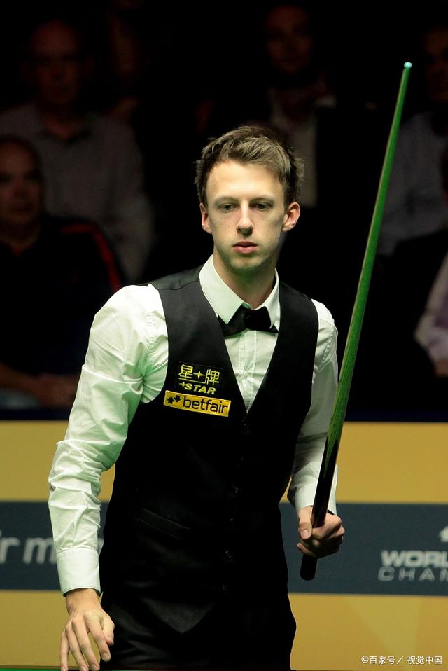 图通过快速 图通过快速