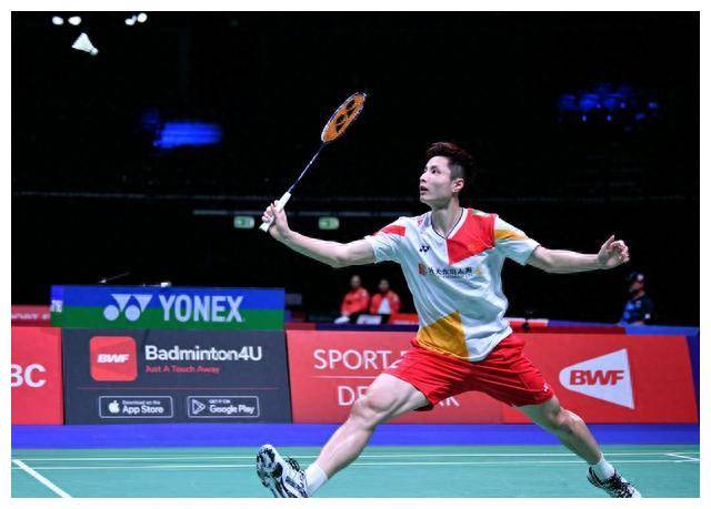 的超级盛事 的超级盛事