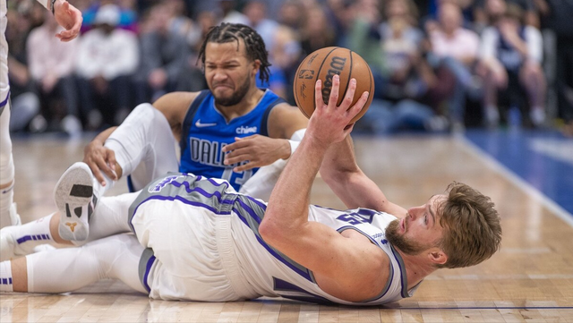 其独特的地 其独特的地