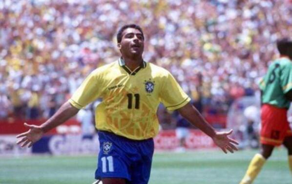 新疆的成功 新疆的成功