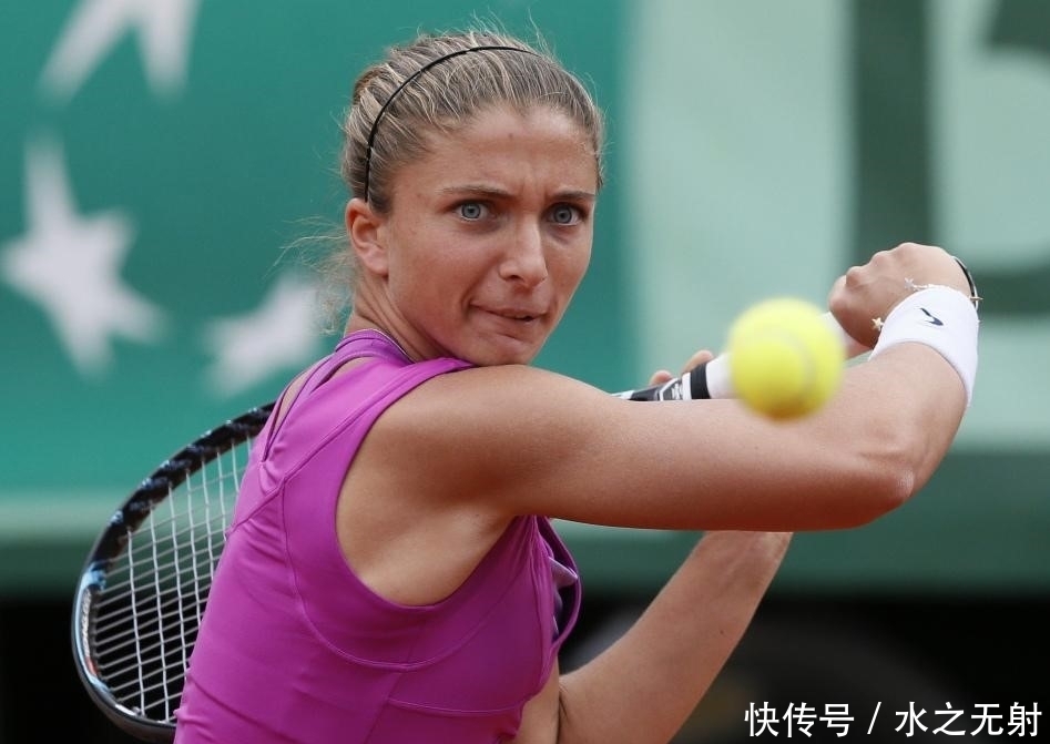 在中国足协 在中国足协