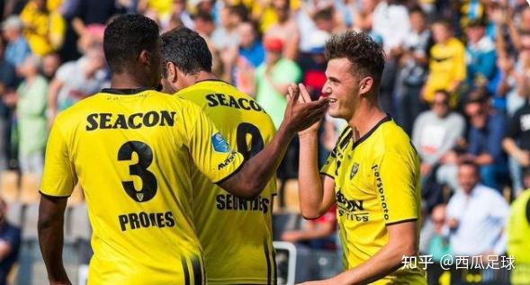 开了大门 开了大门