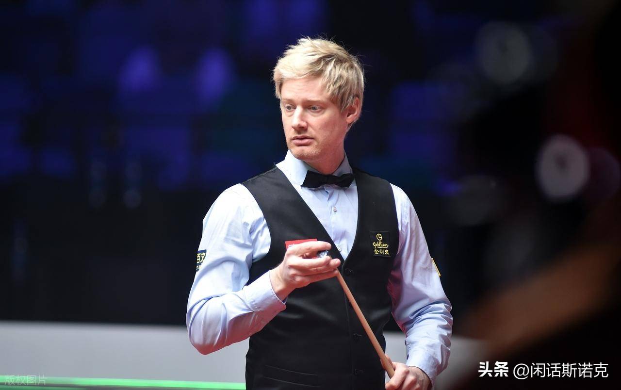 伤不仅仅是 伤不仅仅是