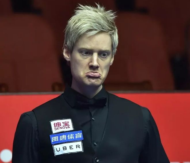 还可能对整 还可能对整