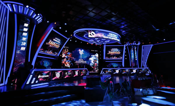 德里赫特与 德里赫特与