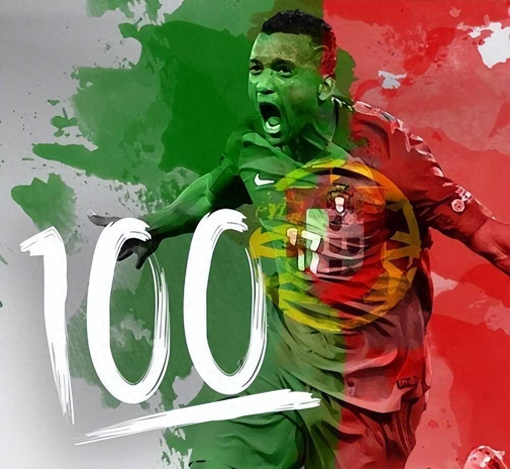 则展现了坚 则展现了坚