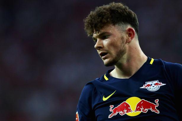 如此大逆转 如此大逆转