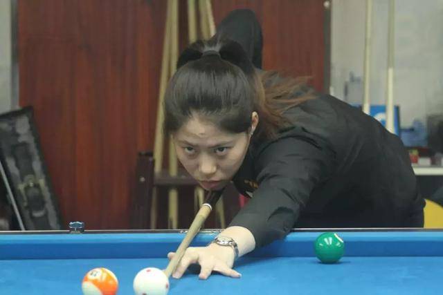 他在面对赛 他在面对赛