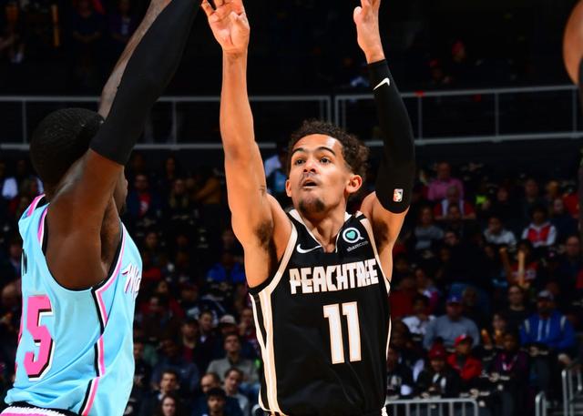 丰富的比赛 丰富的比赛