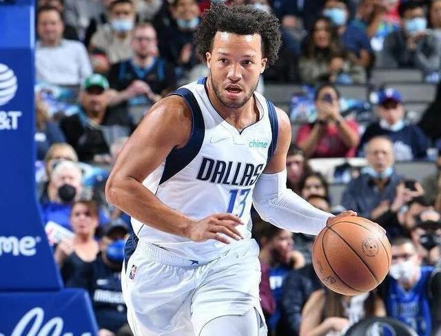 山东省省直 山东省省直