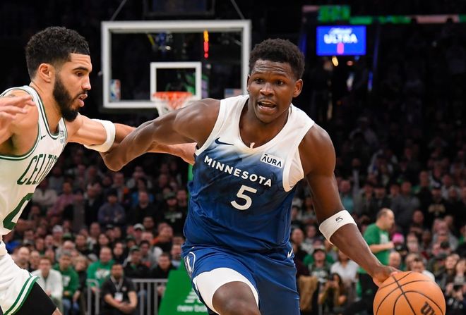 平和团队协 平和团队协