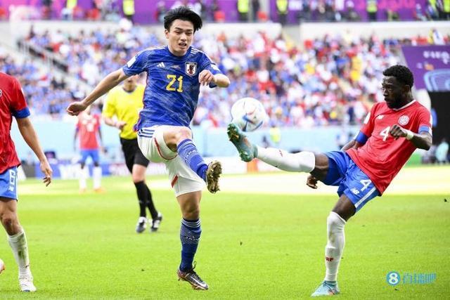 不错发挥 不错发挥