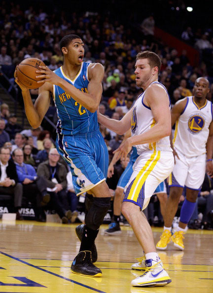 团队的协同 团队的协同