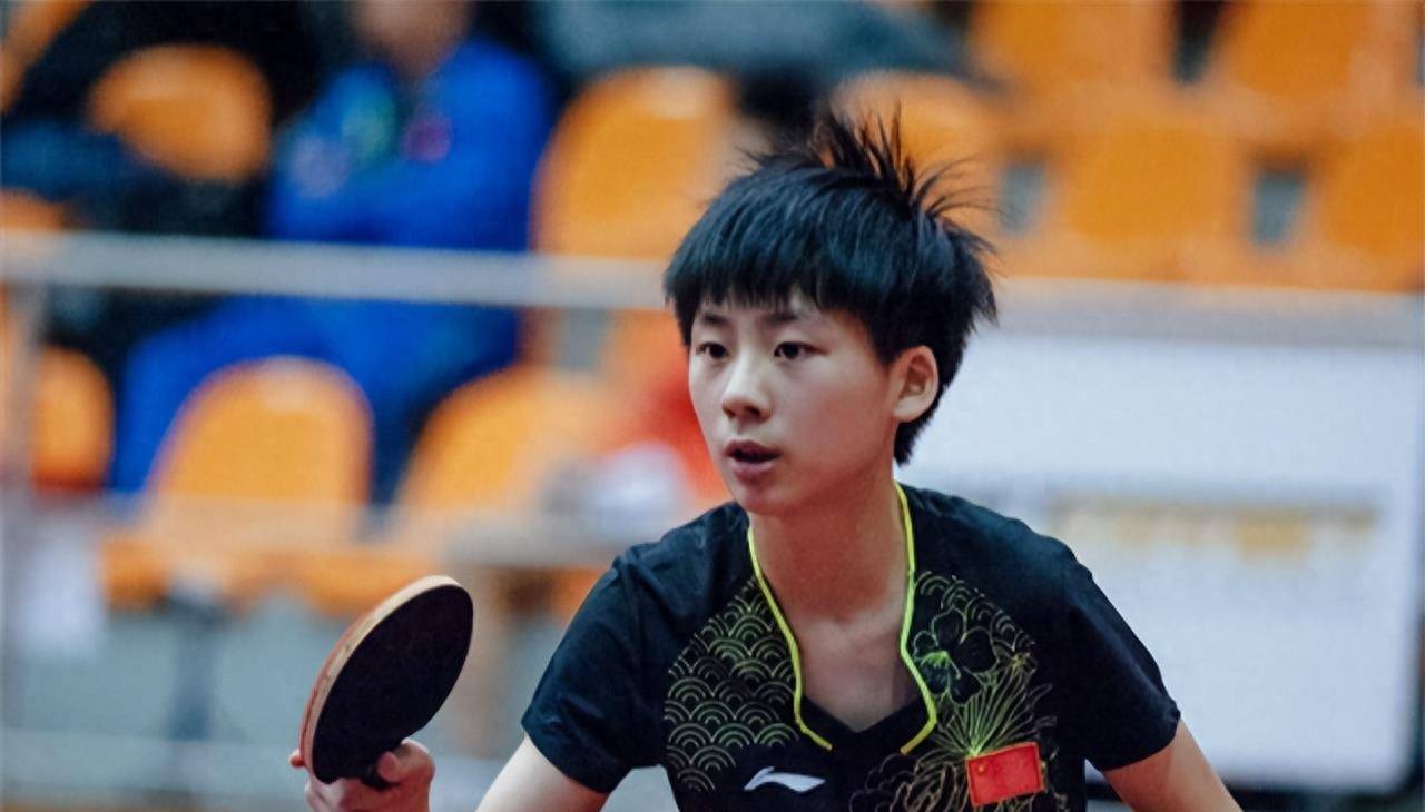 发展带来了 发展带来了