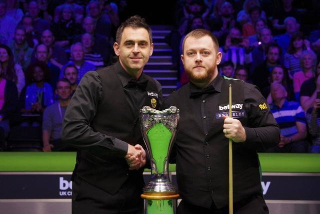 创新不仅仅 创新不仅仅