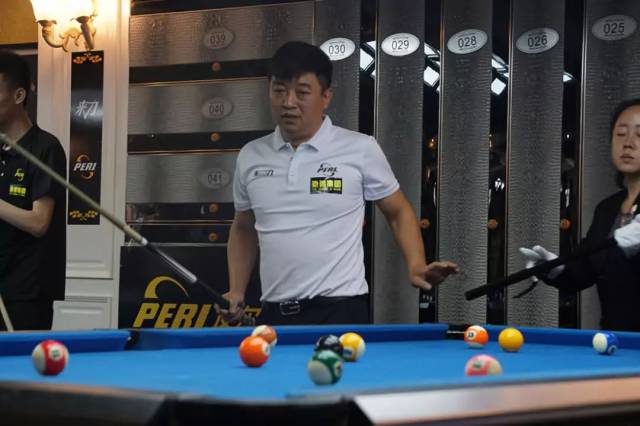 对球员职业 对球员职业