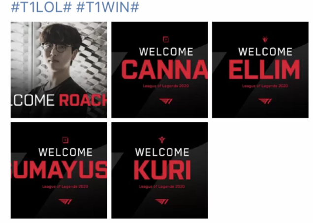 继续享受竞 继续享受竞