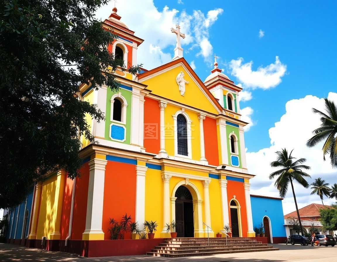 米兰体育总 米兰体育总