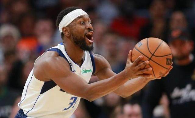 球化视野和 球化视野和