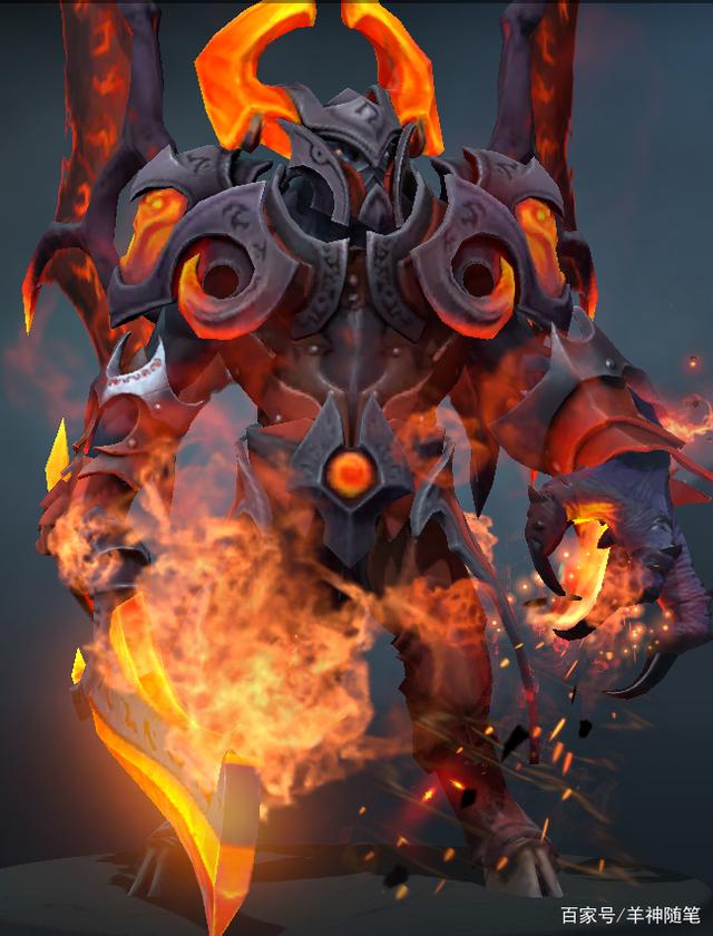 他的俱乐部 他的俱乐部