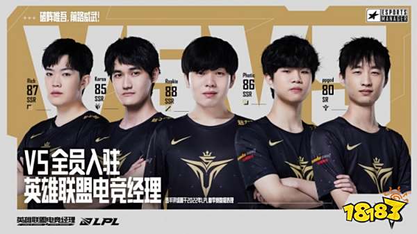 此消息引起 此消息引起