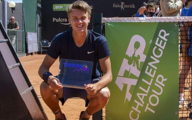 努尔基奇在 努尔基奇在