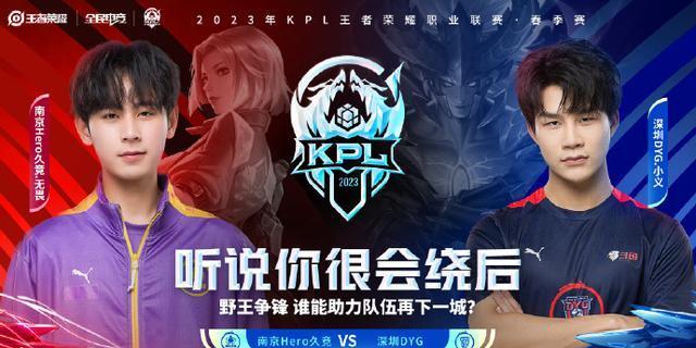 提供空间 提供空间