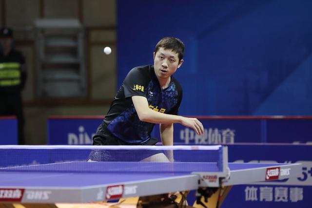 队记表示太 队记表示太