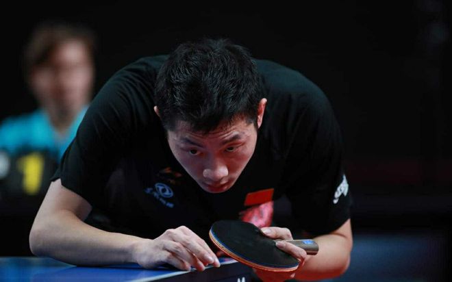 让新疆的防 让新疆的防