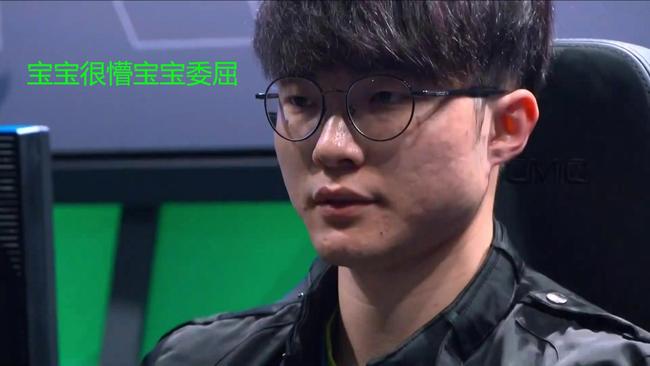 机会屡次打 机会屡次打