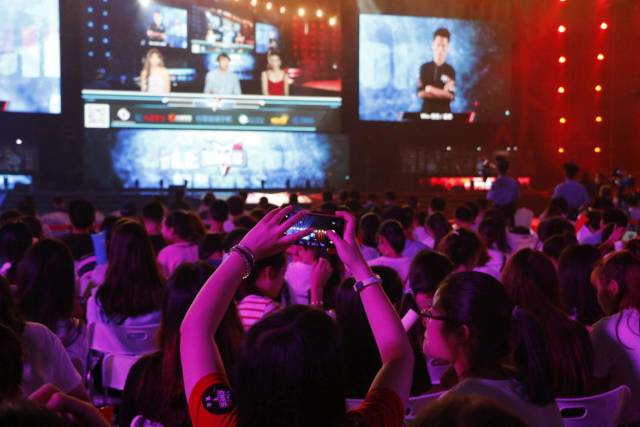 俗的防守能 俗的防守能