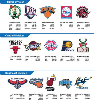 敦的胜利 敦的胜利