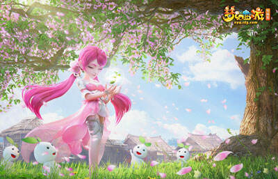 我们可以看 我们可以看