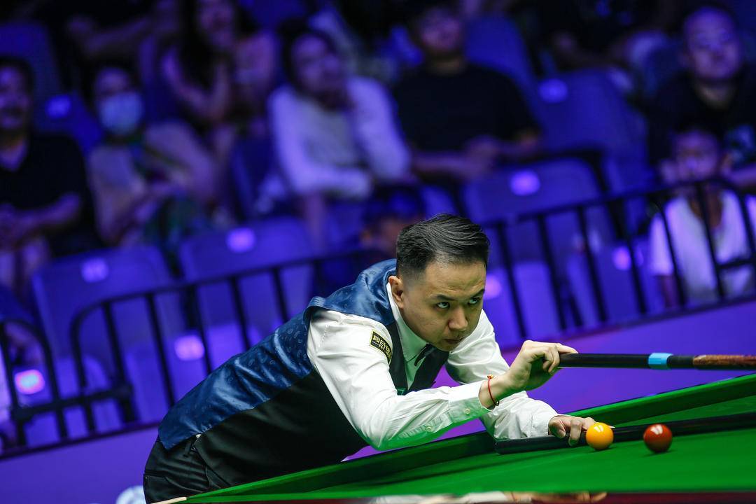 事需要在形 事需要在形