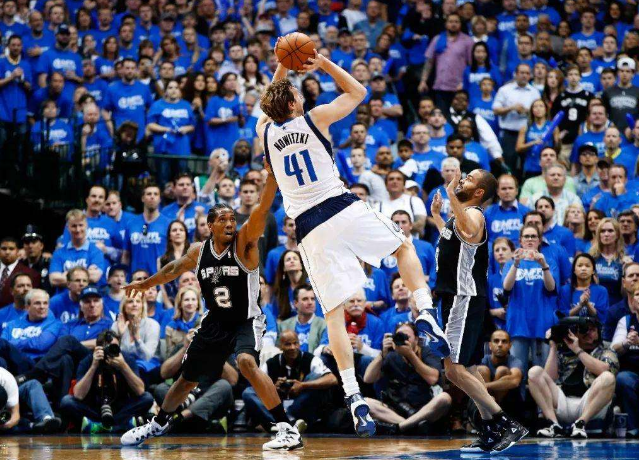 种常见的快 种常见的快