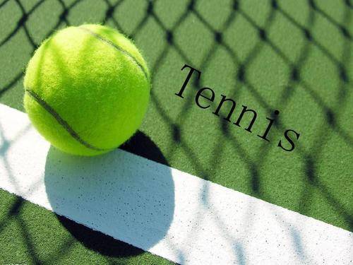 及互动方式 及互动方式