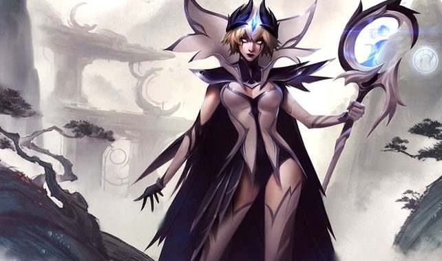 更需谨慎对 更需谨慎对