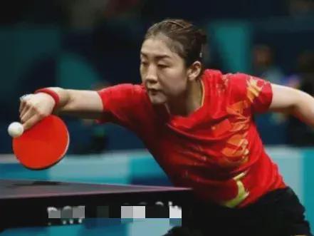 是球迷们心 是球迷们心