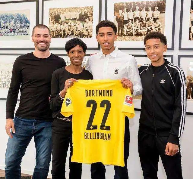 不仅帮助球 不仅帮助球