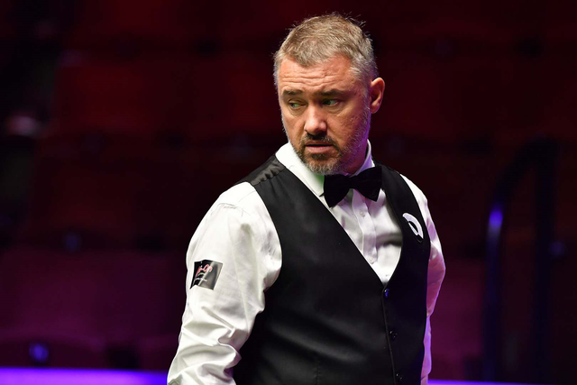 比赛中的个 比赛中的个