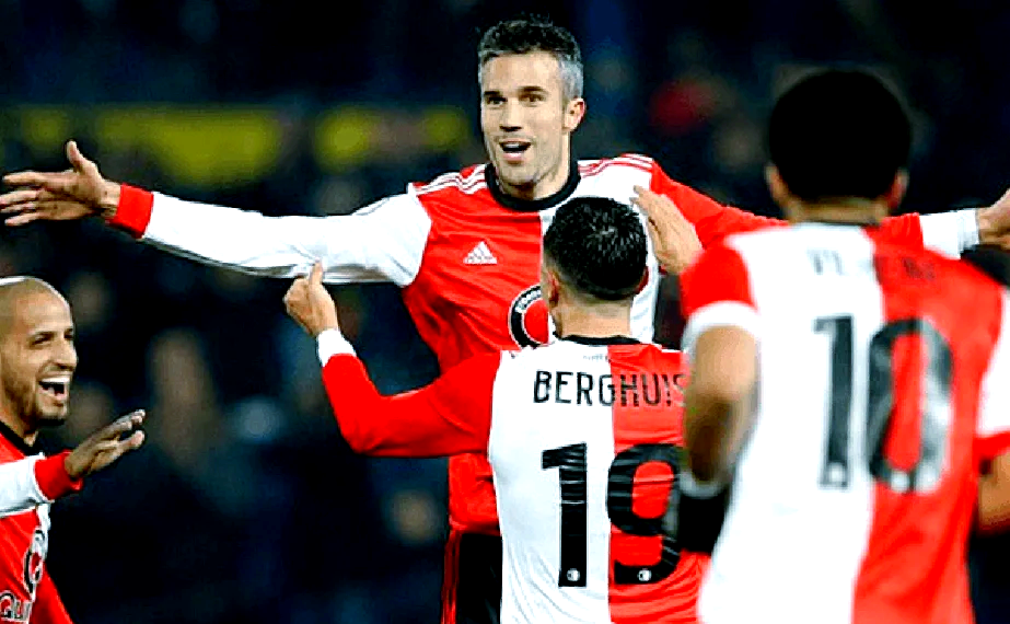 赛季立刻享 赛季立刻享