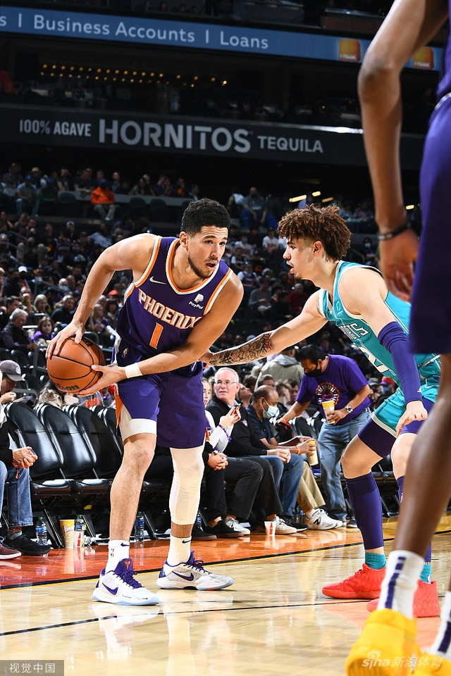 他的新秀赛 他的新秀赛