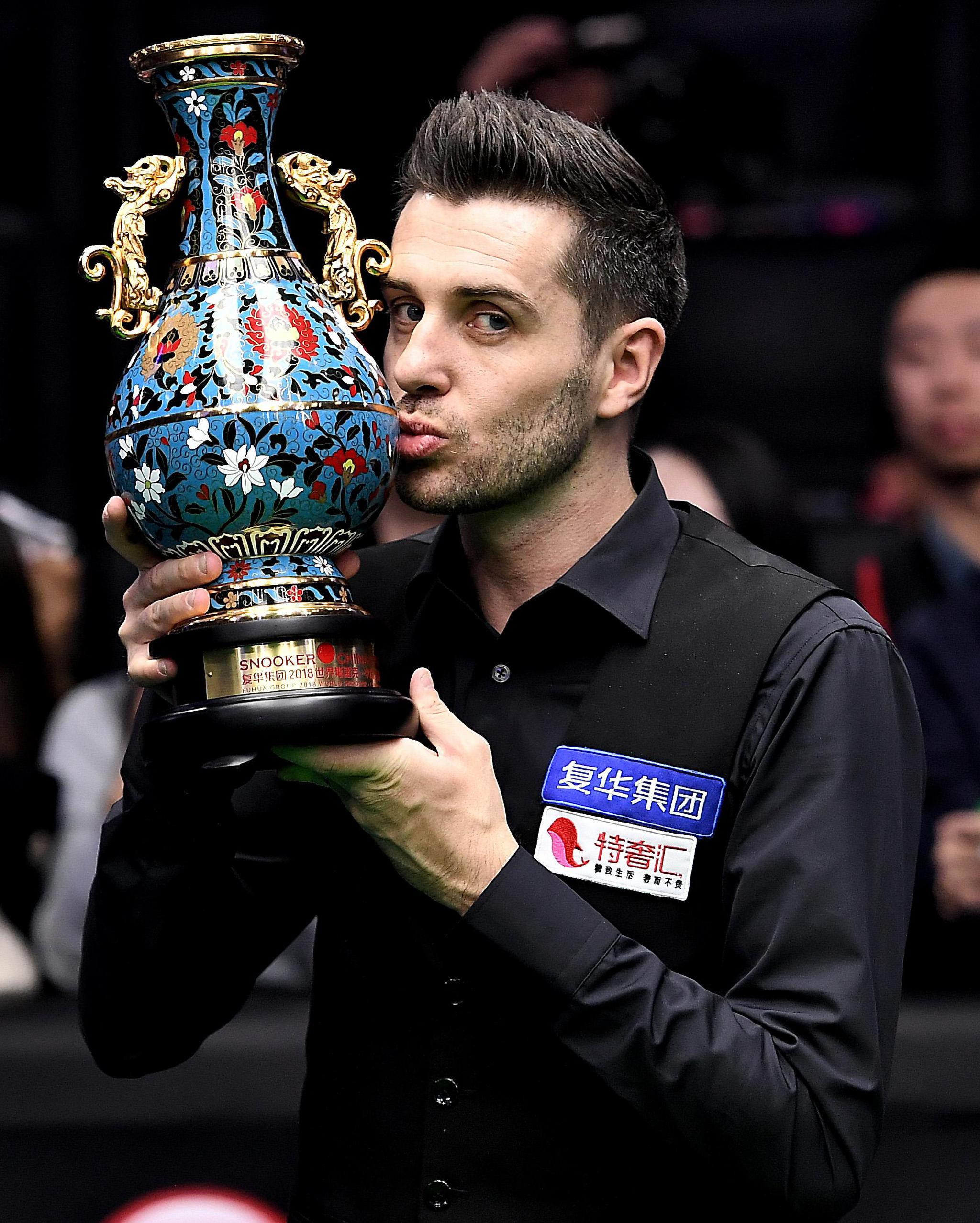 速发展的新 速发展的新