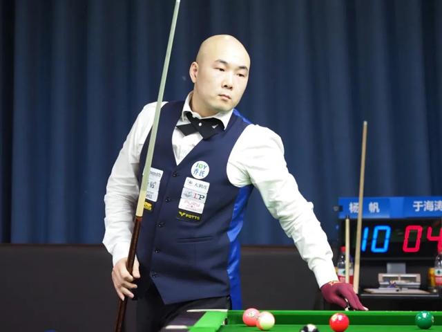 也将提高大 也将提高大