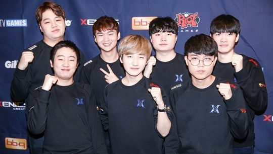 未来见证他 未来见证他