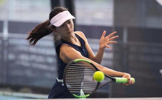 无人能敌 无人能敌