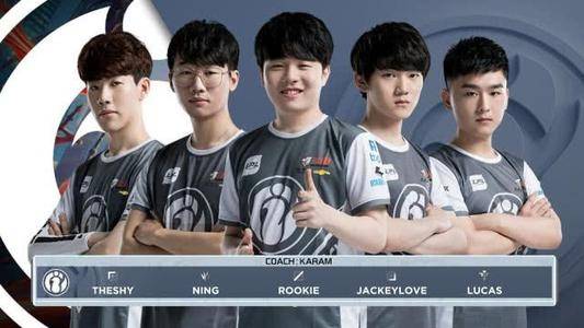 在过去几个 在过去几个