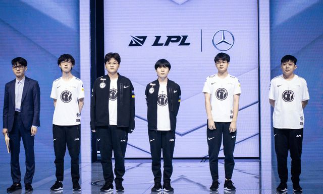 尤其是在转 尤其是在转