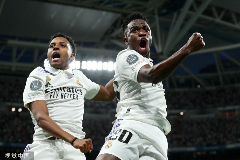 的互补性 的互补性